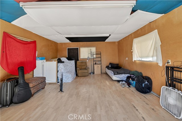 Detail Gallery Image 27 of 40 For 501 Presidents Ave, Hemet,  CA 92543 - 3 Beds | 2/1 Baths