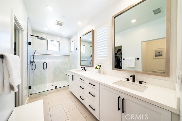 Detail Gallery Image 24 of 46 For 49 Fuchsia, Lake Forest,  CA 92630 - 3 Beds | 2/1 Baths
