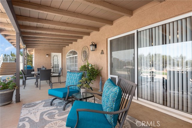 Detail Gallery Image 51 of 73 For 12325 Stuveling St, Oak Hills,  CA 92344 - 4 Beds | 2 Baths