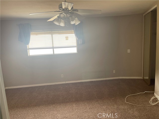 26393 Kalmia Avenue, Moreno Valley CA: https://media.crmls.org/medias/1fb6ab88-d818-4cc8-b18e-1d37ac689813.jpg