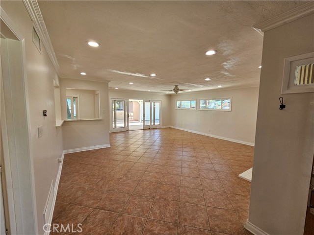 Image 1 of 36 For 16230 Pasada Drive