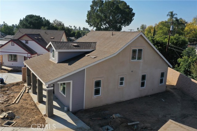 Detail Gallery Image 7 of 11 For 5231 Penny Dr, Riverside,  CA 92503 - 4 Beds | 2/1 Baths