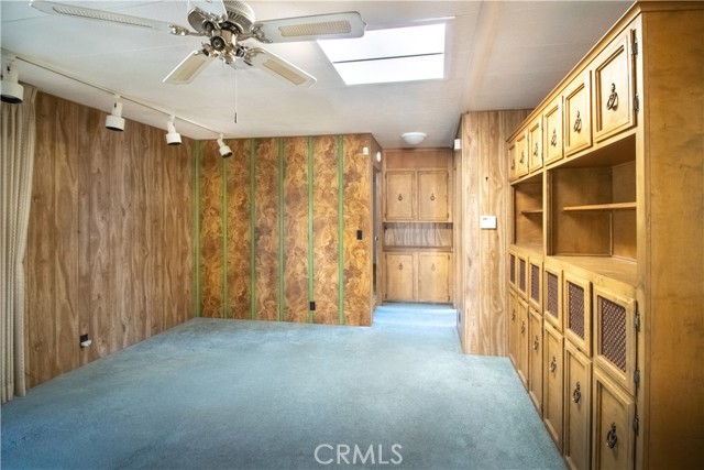 Detail Gallery Image 12 of 26 For 1387 Bishop, Hemet,  CA 92545 - 2 Beds | 2 Baths