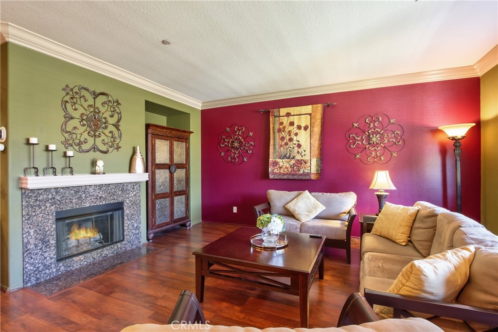 MLS #SW25097143 img 26