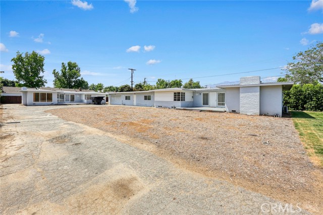 2517 S 2nd Avenue, Arcadia CA: https://media.crmls.org/medias/1fb6dbc9-ef1d-4367-932a-7456e96b3d8f.jpg