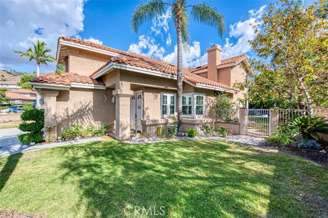 Detail Gallery Image 32 of 36 For 5590 Candleberry Ln, Yorba Linda,  CA 92887 - 4 Beds | 3 Baths