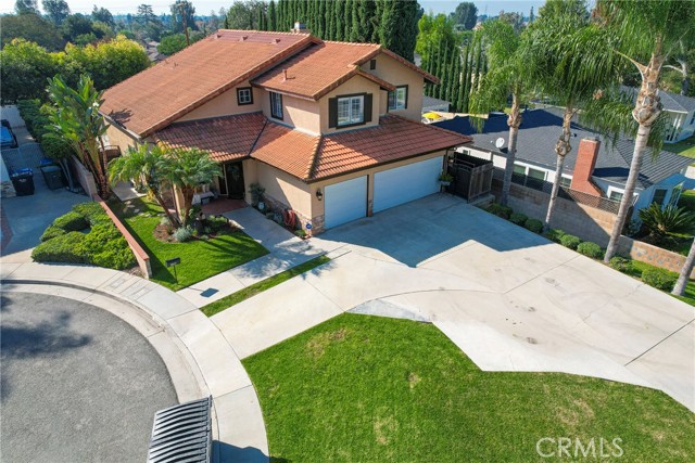 5807 Orange Place, Whittier CA: https://media.crmls.org/medias/1fb6defb-0e87-4222-8405-1ec310f37900.jpg