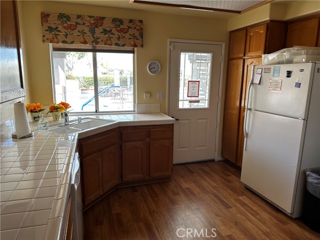 750 Diamante, San Jacinto CA: https://media.crmls.org/medias/1fb6fef1-8627-411f-9284-c3fb68c08ea4.jpg