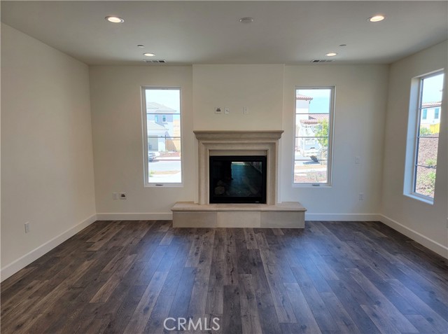 Detail Gallery Image 16 of 37 For 706 Manor Ln, Paso Robles,  CA 93446 - 6 Beds | 3 Baths