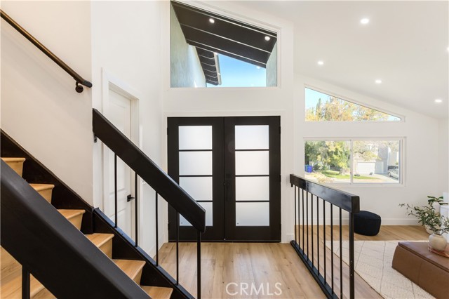 Detail Gallery Image 2 of 52 For 8043 Hillandale Dr, San Diego,  CA 92120 - 4 Beds | 2/1 Baths