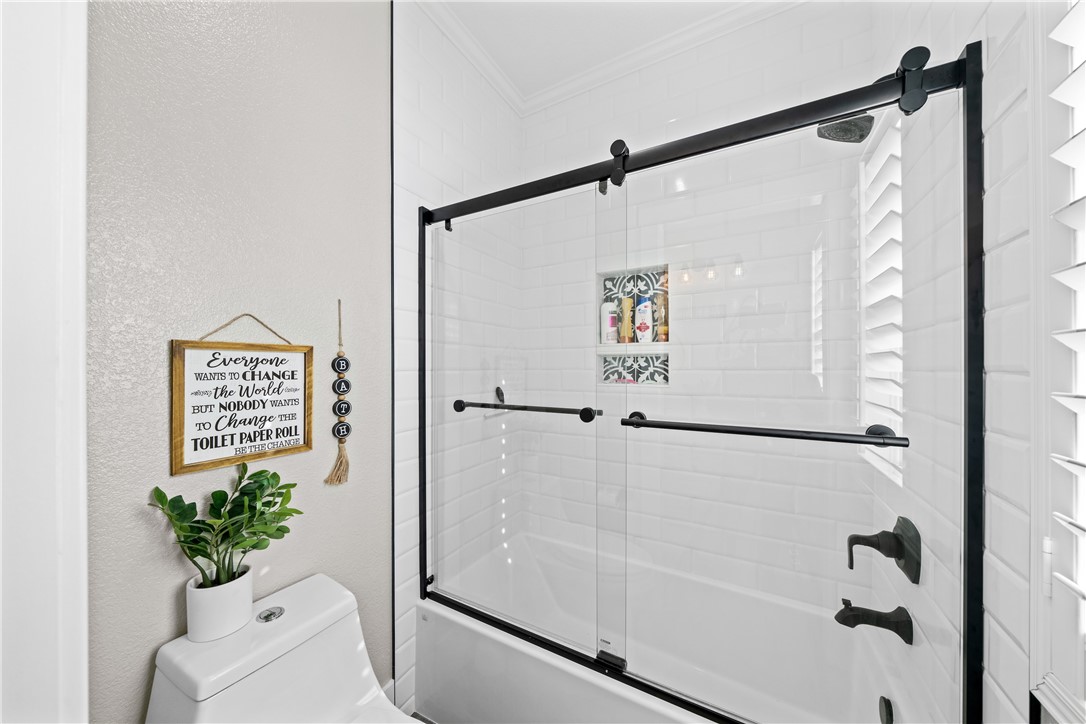 Detail Gallery Image 35 of 48 For 28682 Gloucester Ct, Temecula,  CA 92591 - 4 Beds | 2/1 Baths