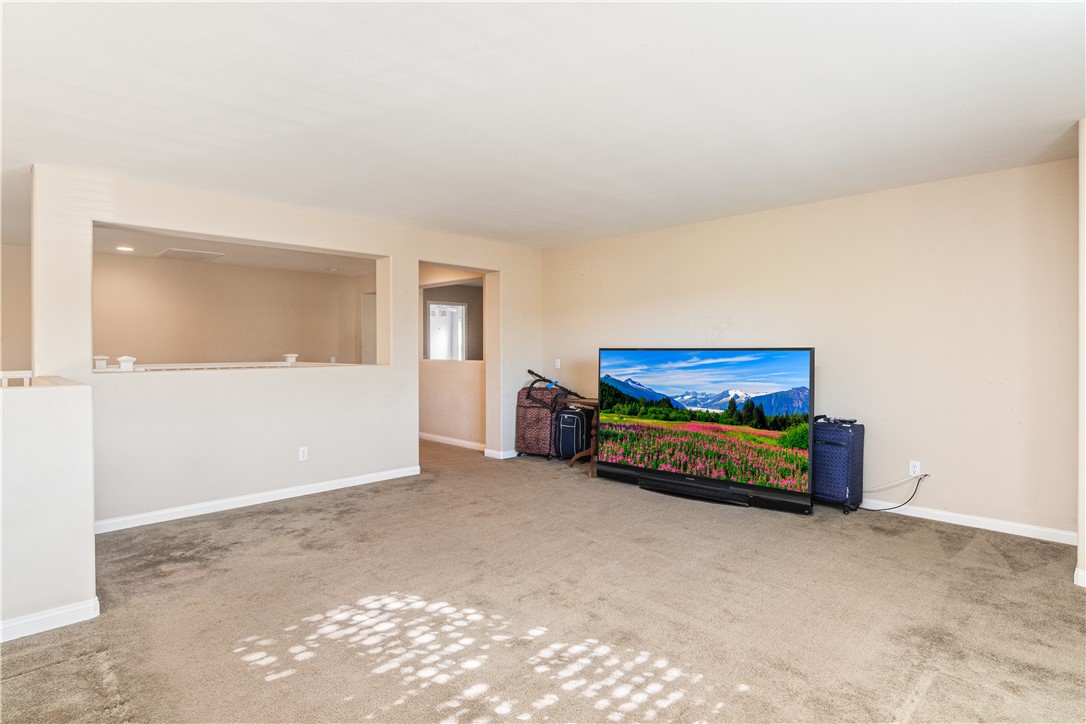 Detail Gallery Image 28 of 49 For 25944 Thistletown Ct, Menifee,  CA 92584 - 4 Beds | 2/1 Baths