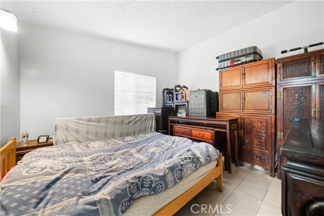 Detail Gallery Image 31 of 42 For 2413 Bartlett Ave, Rosemead,  CA 91770 - 2 Beds | 2 Baths