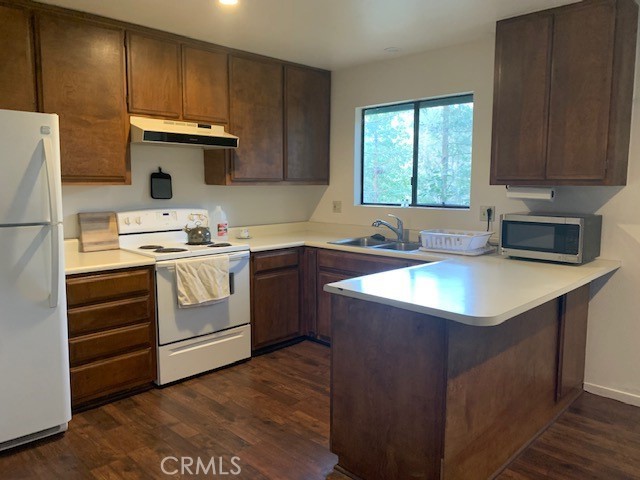 16405 High Road, Cobb, CA, 95426 16405 High Road, Cobb, CA, 95426
