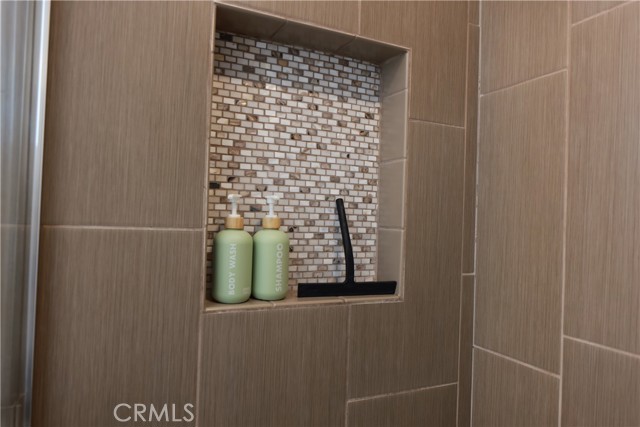 Detail Gallery Image 22 of 33 For 1712 Pine Street, Paso Robles,  CA 93446 - 3 Beds | 2 Baths