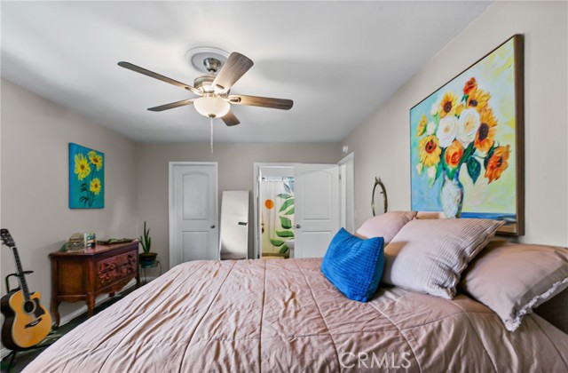 Detail Gallery Image 22 of 28 For 9780 Las Lomas #9,  Atascadero,  CA 93422 - 3 Beds | 2/1 Baths