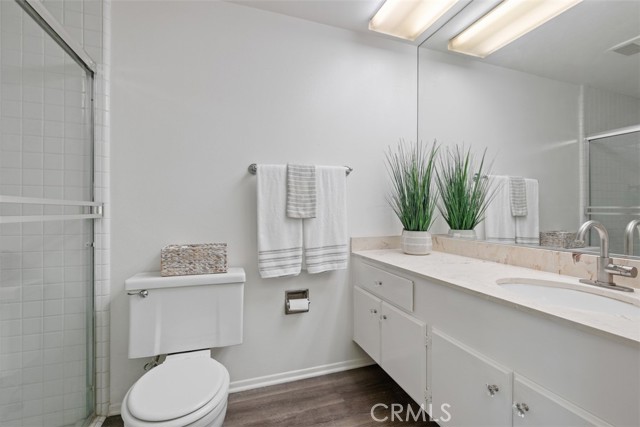 Detail Gallery Image 22 of 55 For 431 Calle Familia, San Clemente,  CA 92672 - 4 Beds | 2 Baths