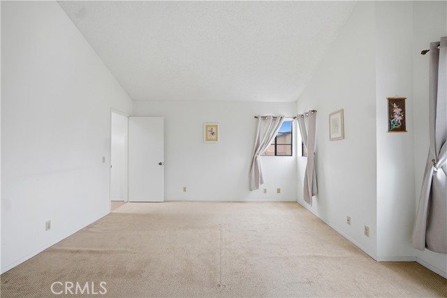 Detail Gallery Image 20 of 36 For 1604 via Rosa, Baldwin Park,  CA 91706 - 3 Beds | 3 Baths