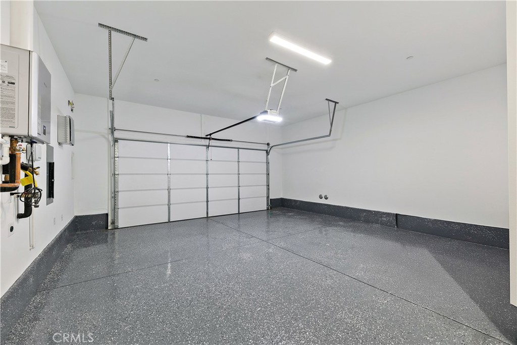 MLS #SR26187440 image #40