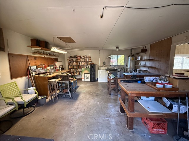 Detail Gallery Image 26 of 36 For 4792 Beaumont, La Mesa,  CA 91941 - 3 Beds | 3 Baths