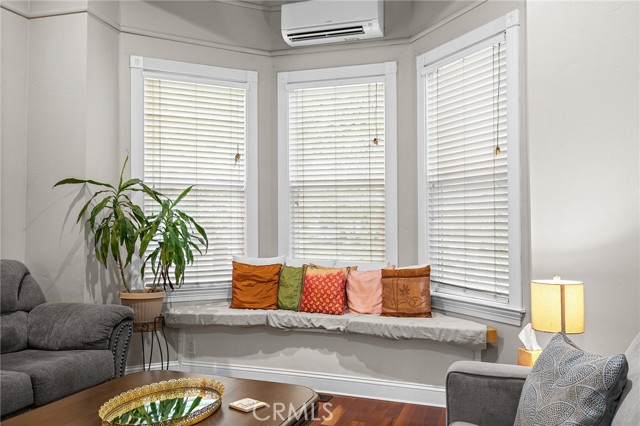 Detail Gallery Image 11 of 48 For 740 Orient St, Chico,  CA 95928 - 3 Beds | 1 Baths