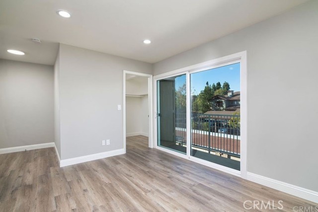 Detail Gallery Image 19 of 25 For 1269 Paseo Dorado #27,  Fullerton,  CA 92833 - 2 Beds | 2/1 Baths