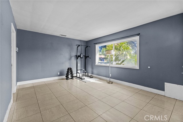 Detail Gallery Image 21 of 35 For 4076 Eileen, Riverside,  CA 92504 - 4 Beds | 2 Baths