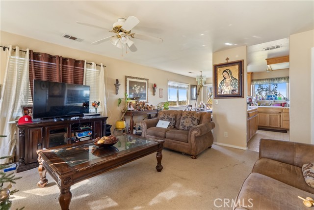 Detail Gallery Image 60 of 69 For 4774 Mill Road, Paso Robles,  CA 93446 - 7 Beds | 4/1 Baths