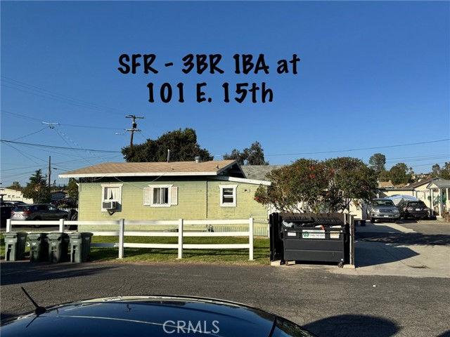 Image 8 of 57 For 101 15th Avenue
