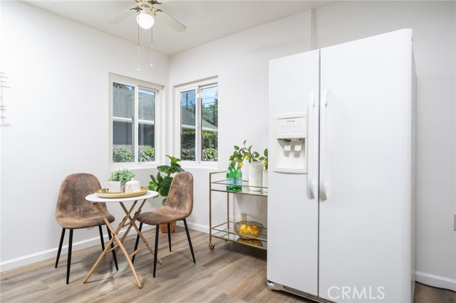 Detail Gallery Image 8 of 30 For 1389 3rd St, La Verne,  CA 91750 - 4 Beds | 2 Baths