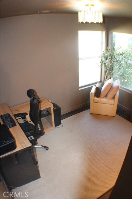 Detail Gallery Image 12 of 21 For 1915 E 120th St, Los Angeles,  CA 90059 - 4 Beds | 3 Baths