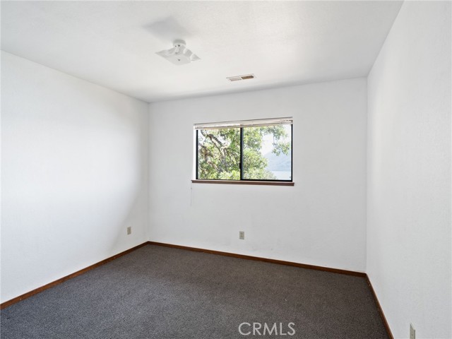 Detail Gallery Image 35 of 53 For 7469 Bruner Dr, Glenhaven,  CA 95443 - 3 Beds | 1/1 Baths