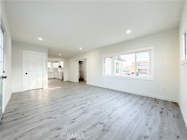 Detail Gallery Image 3 of 23 For 1101 E Tucker, Compton,  CA 90221 - 3 Beds | 2 Baths