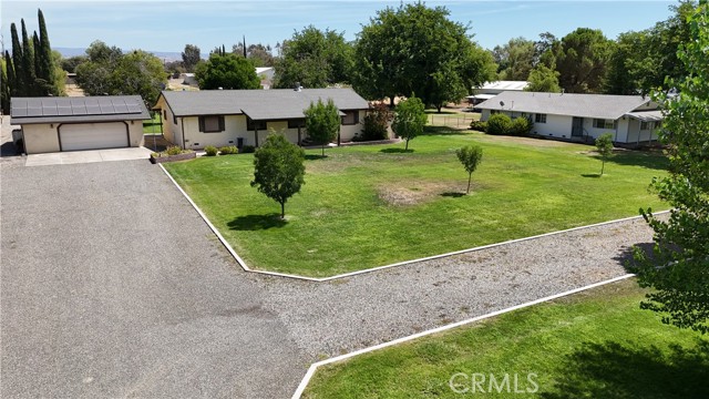 Detail Gallery Image 1 of 59 For 8140 Sherwood Bld, Los Molinos,  CA 96055 - 3 Beds | 2 Baths