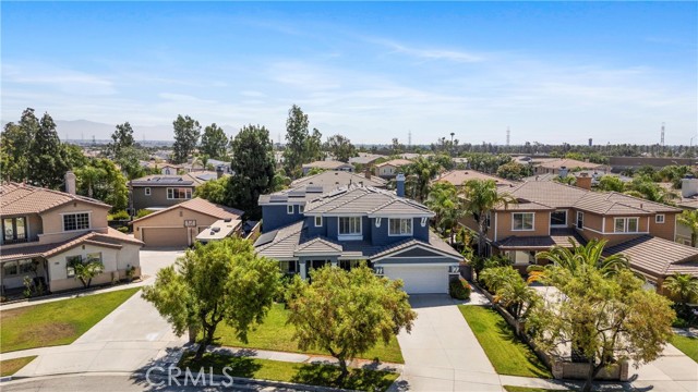 7133 Brisas Court, Rancho Cucamonga CA: https://media.crmls.org/medias/1fb7da8a-b82e-4e7d-8166-5493d2fefc30.jpg