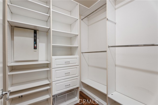Detail Gallery Image 36 of 47 For 6249 Pacific Pointe Dr #16,  Huntington Beach,  CA 92648 - 3 Beds | 2/1 Baths