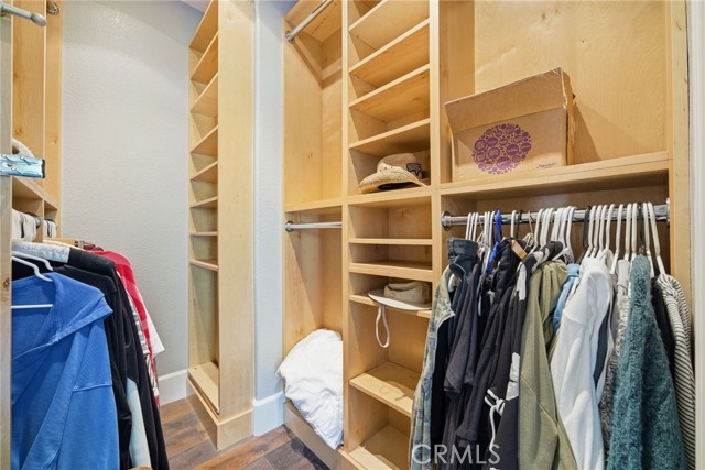 Detail Gallery Image 40 of 74 For 21232 Meander, Trabuco Canyon,  CA 92679 - 6 Beds | 3 Baths