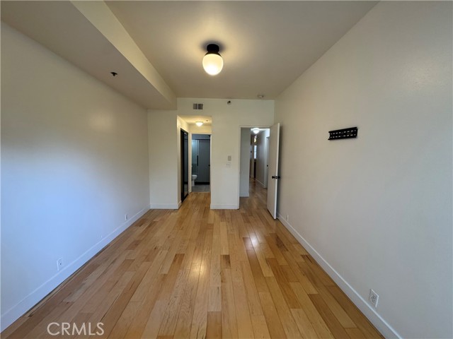 Detail Gallery Image 7 of 35 For 730 215 W 4th St, Long Beach,  CA 90802 - 2 Beds | 2 Baths