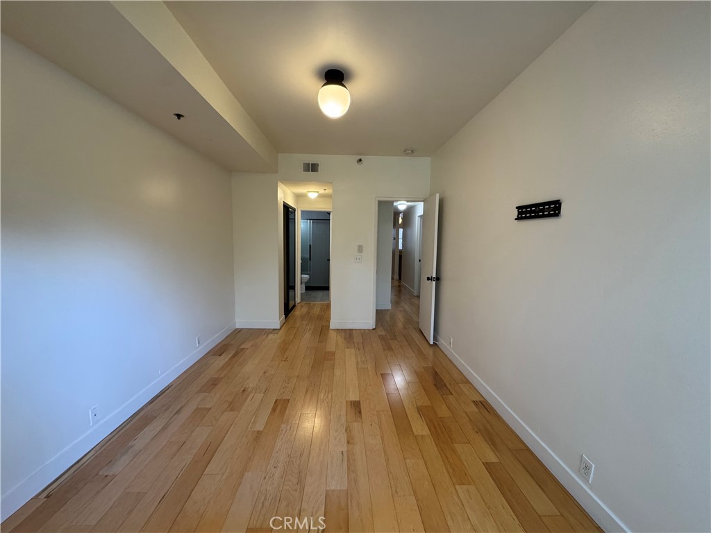 MLS #PW25278126 image #6