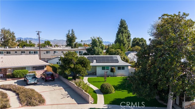 Detail Gallery Image 32 of 36 For 11026 Gerald Ave, Granada Hills,  CA 91344 - 4 Beds | 2 Baths