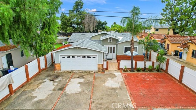 13176 Foothill Boulevard photo 2