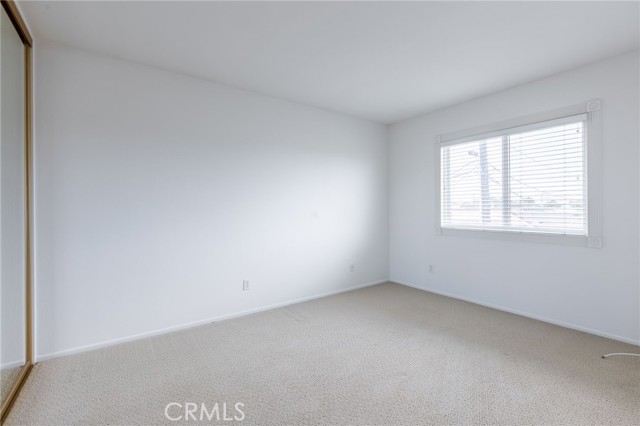 18825 Felbar Avenue, Torrance CA: https://media.crmls.org/medias/1fb82fcc-9e8d-46ab-ab30-8050305bcf37.jpg