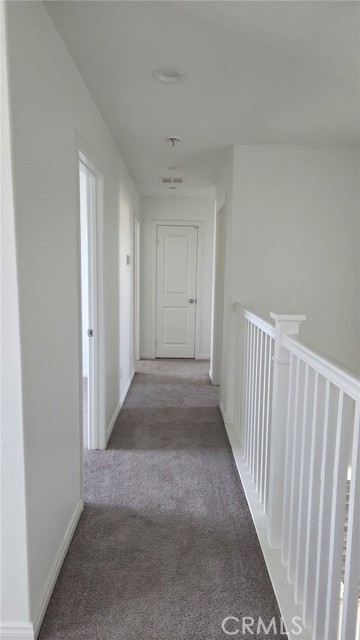 Detail Gallery Image 17 of 36 For 766 Whistling Straits Ct, Perris,  CA 92571 - 4 Beds | 2/1 Baths