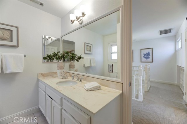 Detail Gallery Image 21 of 43 For 2014 Perry Ave a,  Redondo Beach,  CA 90278 - 4 Beds | 3 Baths