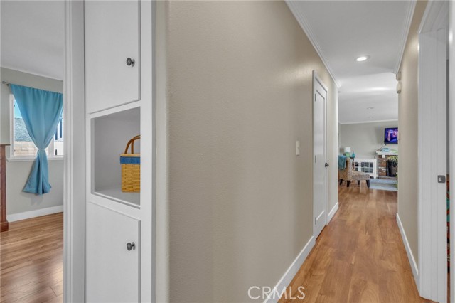 Detail Gallery Image 26 of 43 For 6171 Kiser, Huntington Beach,  CA 92647 - 3 Beds | 2 Baths