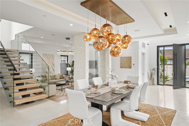 3609 Oak Avenue, Manhattan Beach CA: https://media.crmls.org/medias/1fb84251-a874-47da-b25b-eac57b859bd5.jpg