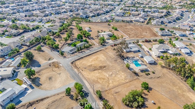 Detail Gallery Image 27 of 31 For 0 Conejo/Las Flores, Menifee,  CA 92587 - – Beds | – Baths