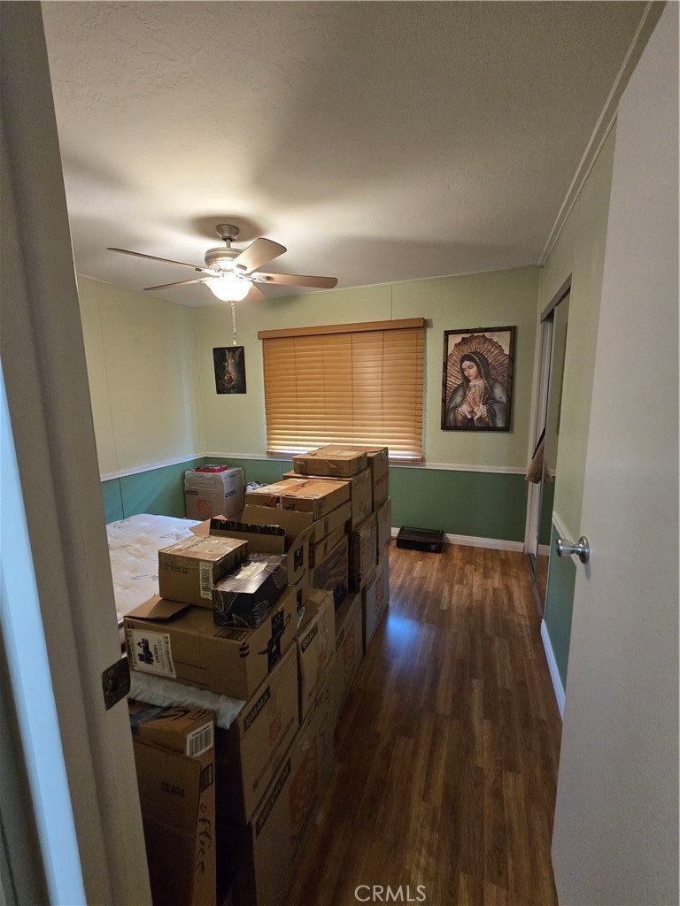 MLS #AR25110085 image #33