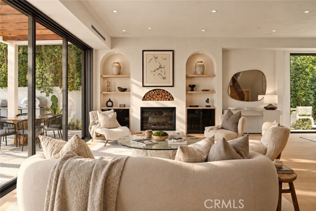 4316 Beeman photo 7