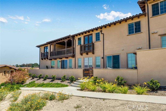 1031 Calle Stellare, Rancho Palos Verdes, California 90275, 2 Bedrooms Bedrooms, ,2 BathroomsBathrooms,Residential,Sold,Calle Stellare,SB21217356